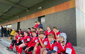 TRIANGULAIRE M14 CRIG 29.11.2025