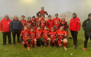 M14 - TRIANGULAIRE MULHOUSE