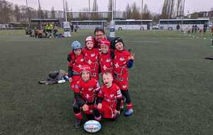 PLATEAU M8 CRIG 28.03.2026