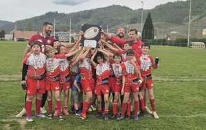 CHALLENGE HAUT RHIN M12 A THANN