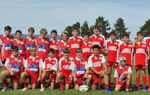 M14 JEU A SEPT A COLMAR