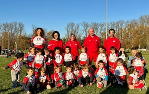 M6 PLATEAU A SAINT LOUIS