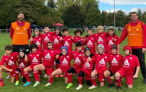 M12 PLATEAU A SELESTAT