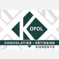 KOFOL Chocolaterie et Pâtisserie