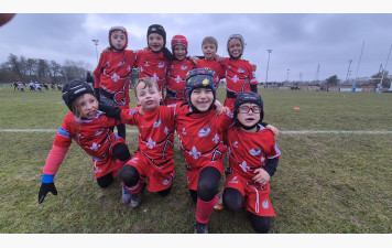 PLATEAU M8 HAGUENAU 31.01.2026