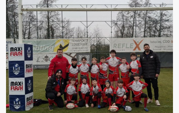 PLATEAU M12 HAGUENAU 31.01.2026