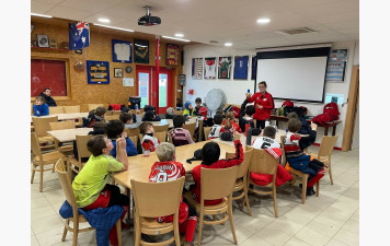 SESSION ARBITRAGE EDR