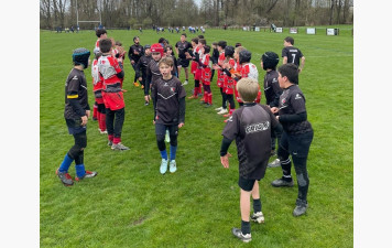 PLATEAU M12 SAINT LOUIS 14.03.2026