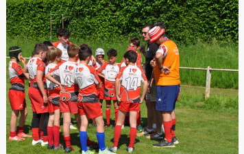 CHALLENGE ALSACE M12 SELESTAT 06.05.2026