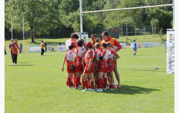 CHALLENGE VIE A M12 METZ 2026