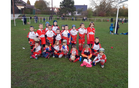 M8 TOURNOI ENSISHEIM 16nov2019