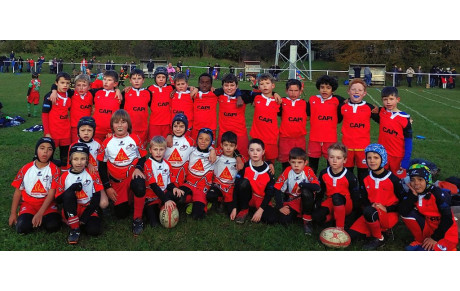 M10 TOURNOI ENSISHEIM 16nov2019