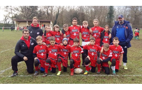 M12 TOURNOI ENSISHEIM 07dec2019