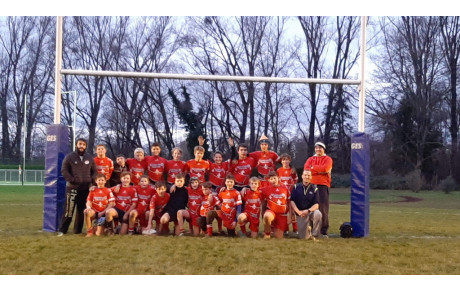 M14 TRIANGULAIRE A SAINT-LOUIS 07dec2019