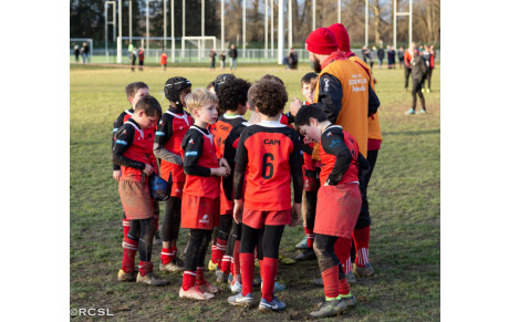 PREMIER TOURNOI EDR 03 OCT 2020 A MULHOUSE