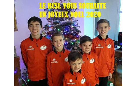 JOYEUX NOEL
