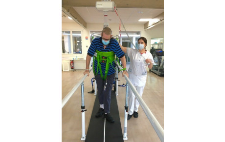 NOUVELLE DE VINCENT NOTRE PHOTOGRAPHE