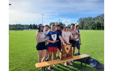 VAINQUEURS SAVIGNAC 2021