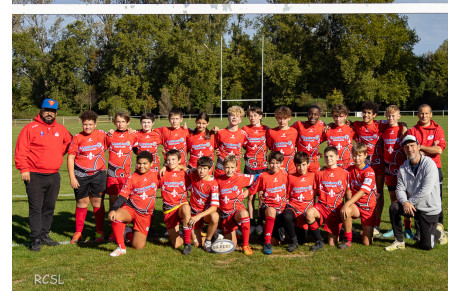 FELICITATIONS A NOS M14 ... EN VIDEO 