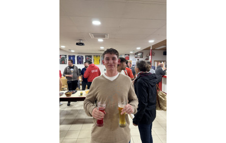 18ANS LEON BARTSCHAT