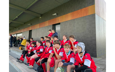 TRIANGULAIRE M14 CRIG 29.11.2025