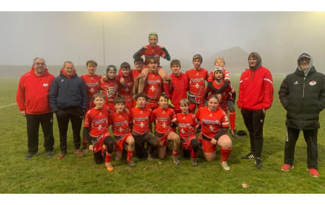 M14 - TRIANGULAIRE MULHOUSE