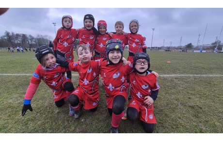 PLATEAU M8 HAGUENAU 31.01.2026