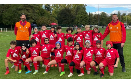 PLATEAU M12 MULHOUSE 10.10.2026